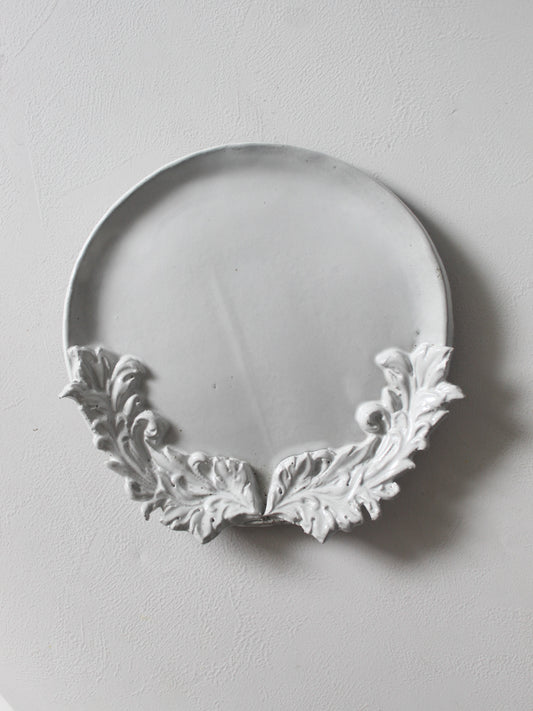 DIANA PLATE