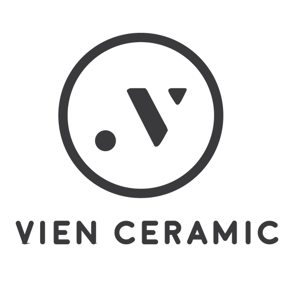 vienceramic