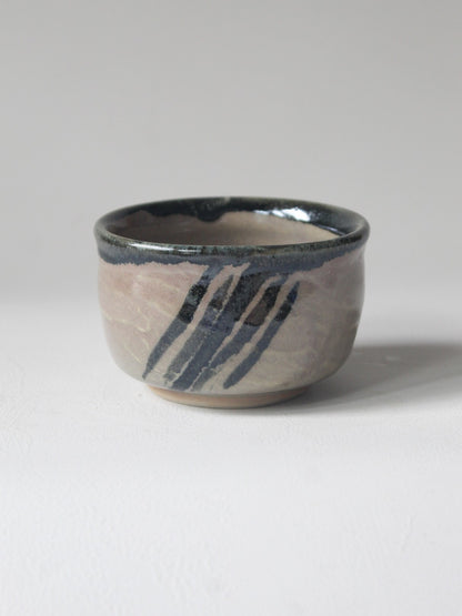 TEA CUP / CHAWAN IN SAKURA